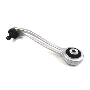 8K0407509R Suspension Control Arm (Rear, Upper)